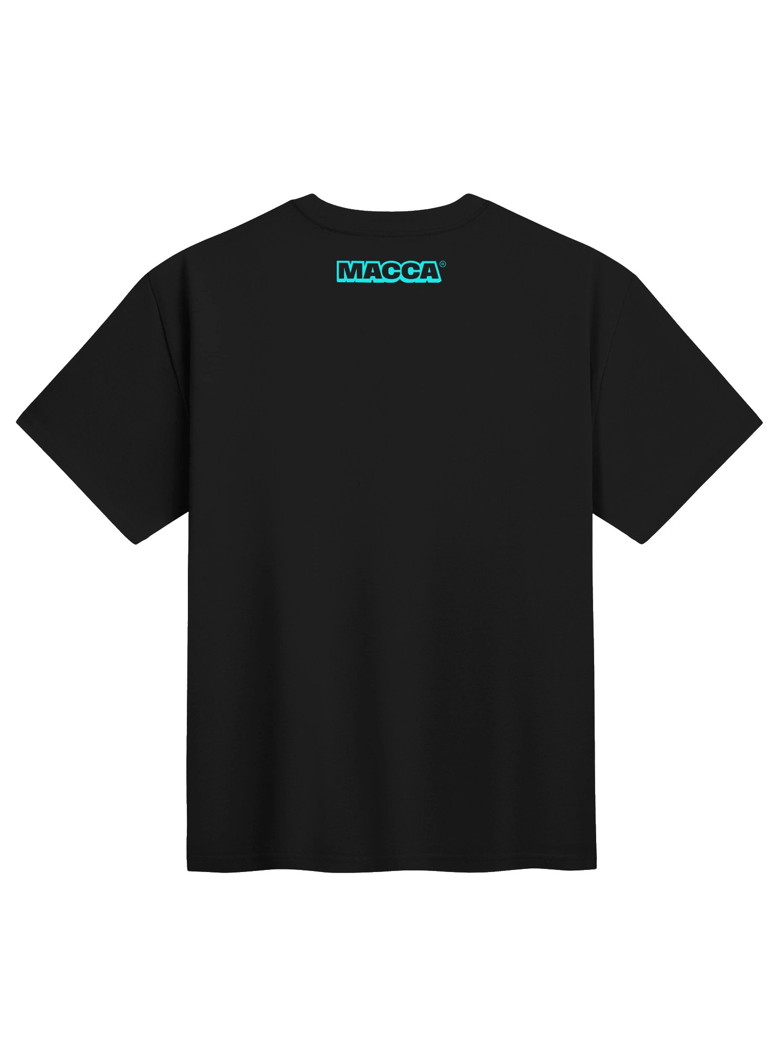 Test 1 product image (2)