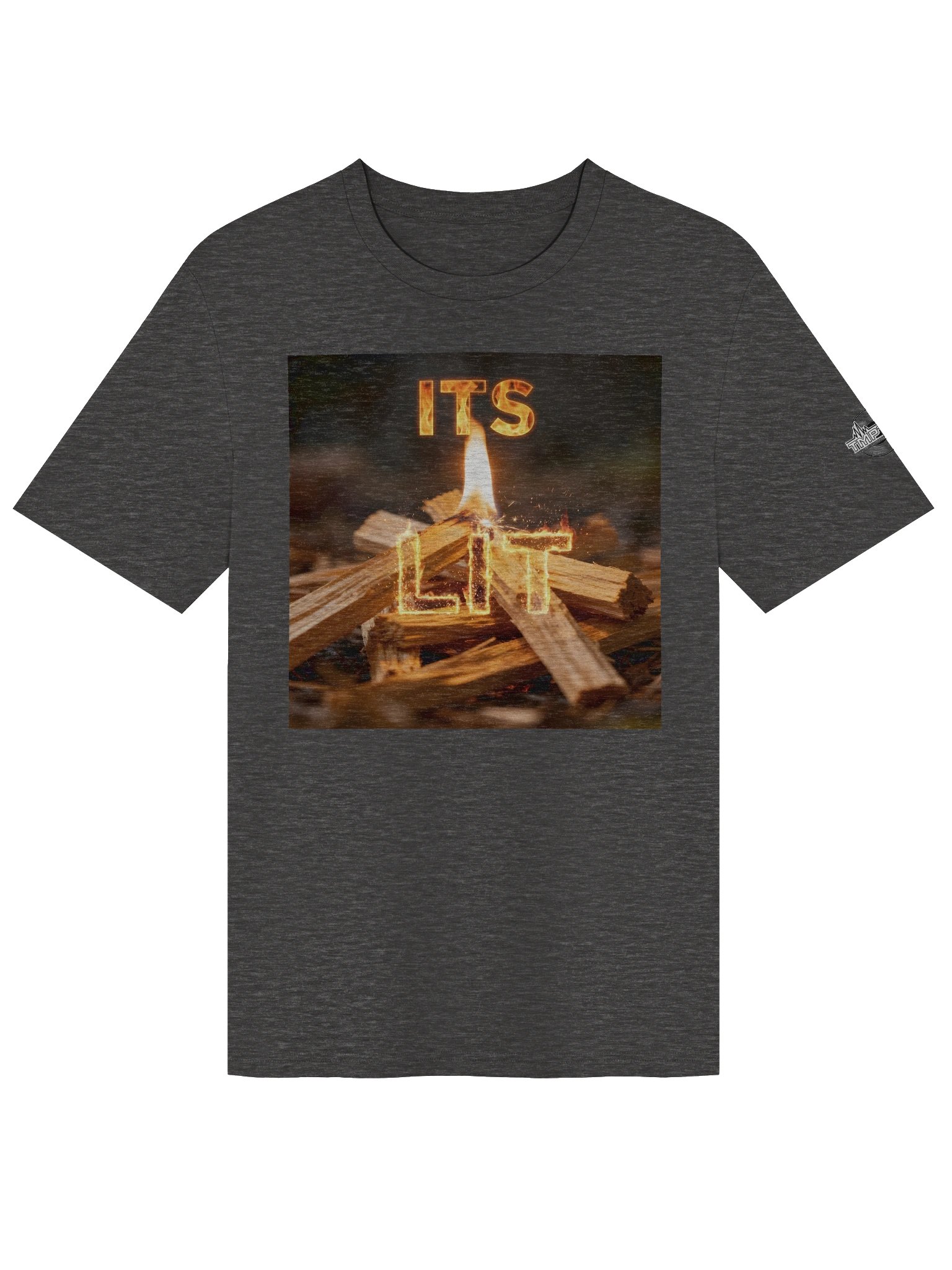 IL1 product image (1)