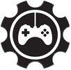 Extended Equipment Coverage