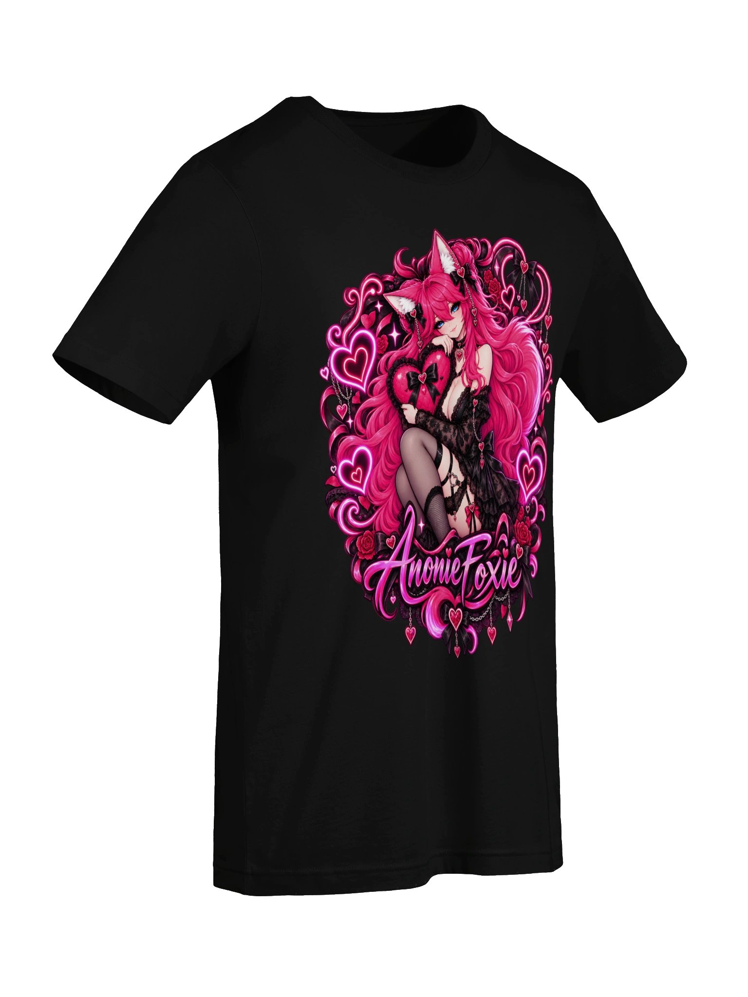 AF Valentine's Tee product image (68)