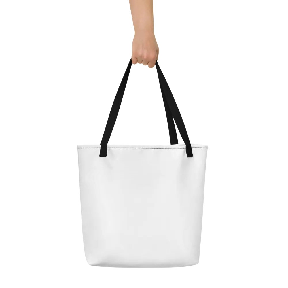Sedum Tote Bag product image (7)