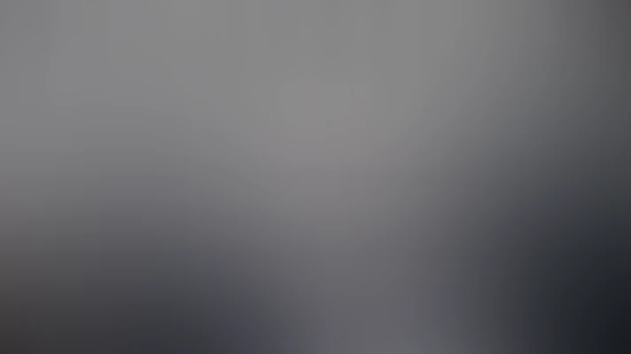 Audio thumbnail background