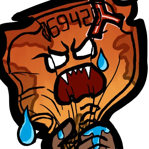Emotes for Twitch, Discord, or YouTube! product image (4)