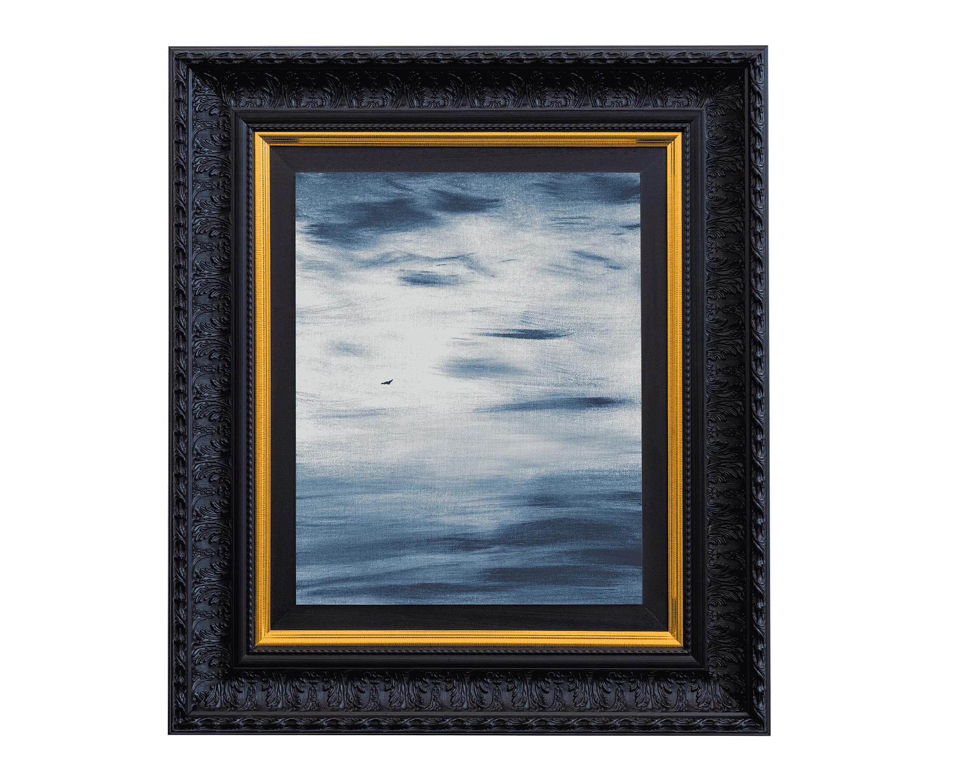 End-less product image (2)