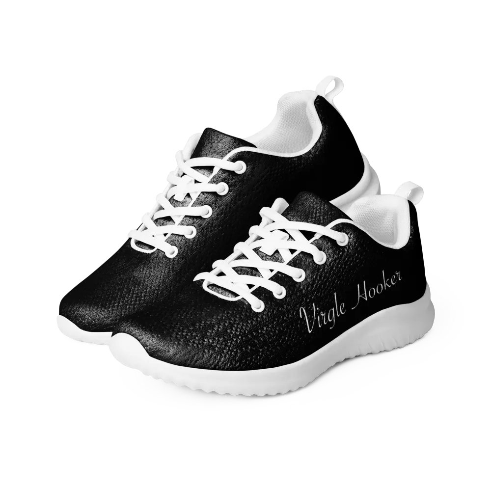 Virgle Hooker V1s product image (4)