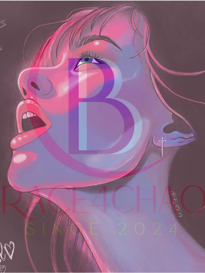 Worship- A Beautiful Mess product image (1)