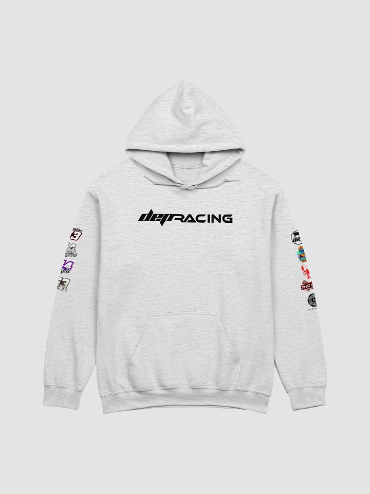 DEP 2024 Next Gen Hoodie product image (4)