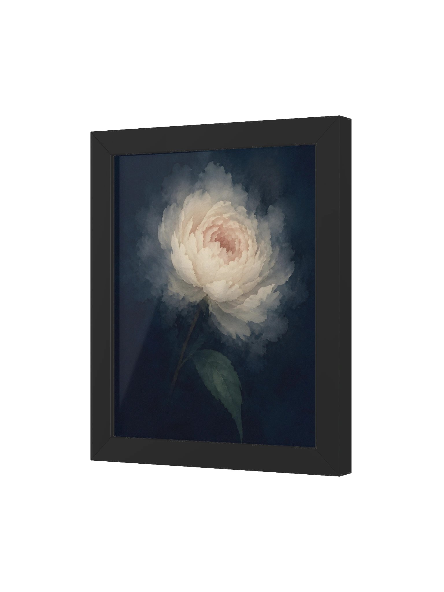 Dark Ground Bloom product image (9)