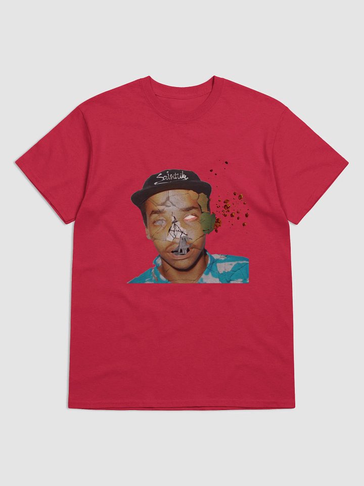 EARLSAINTSHIRT product image (2)