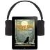 What Lies Beneath AUDIO