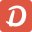 Discu