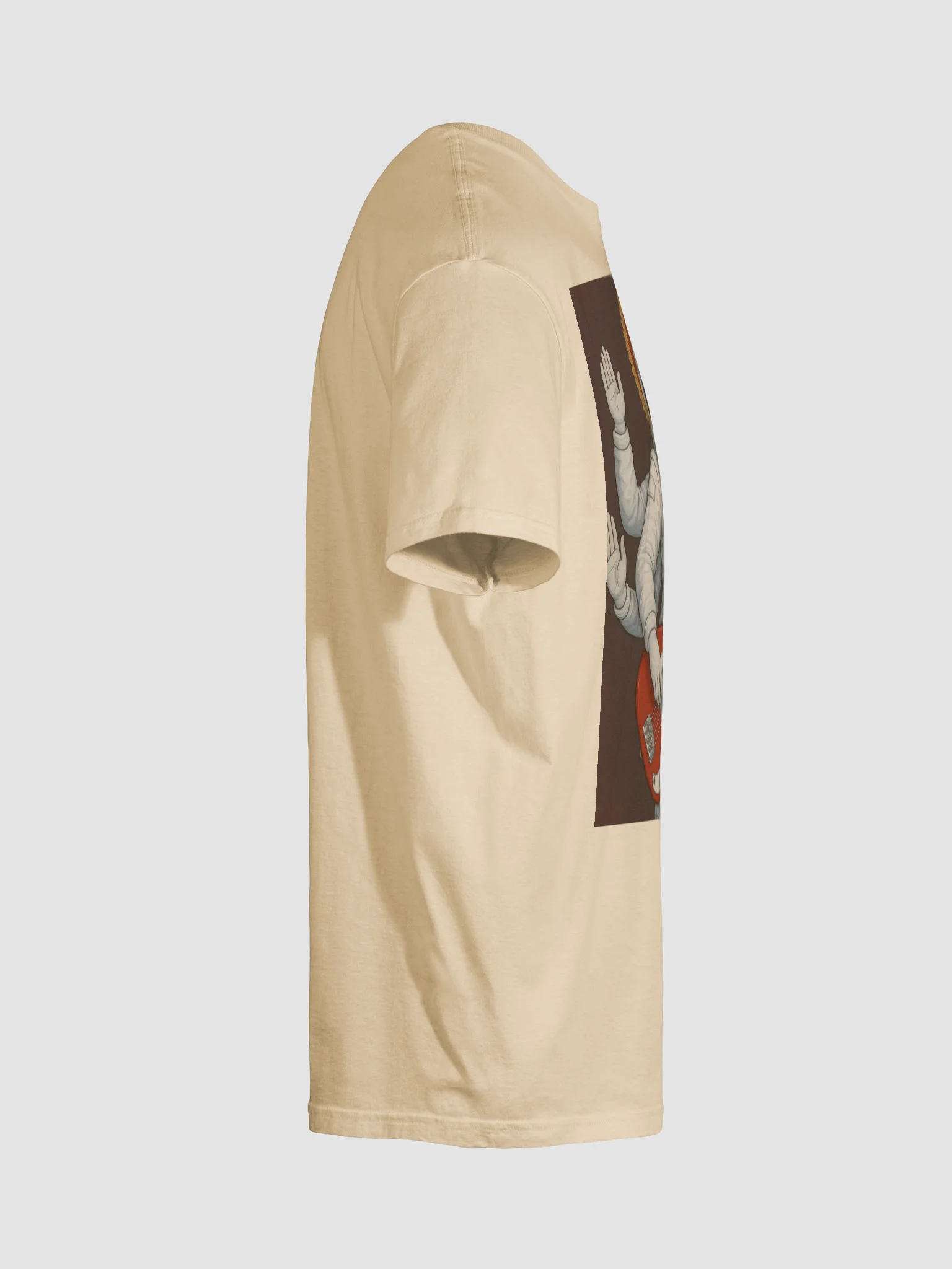 Pensive product image (37)