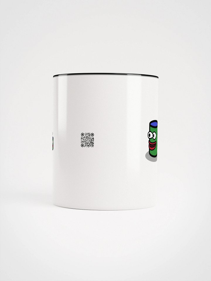 peepo cup product image (2)
