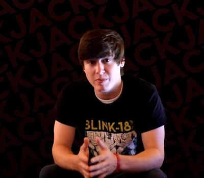 Audio thumbnail
