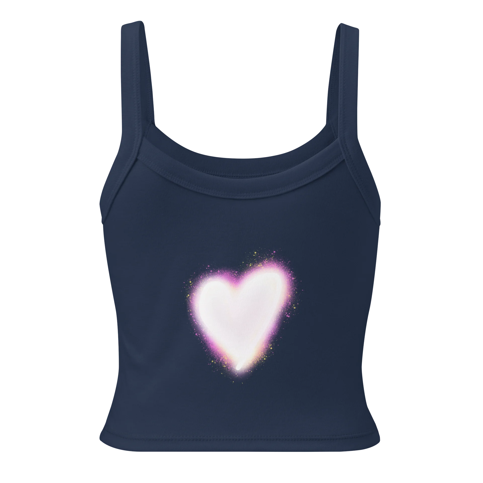 Signature Tank product image (12)