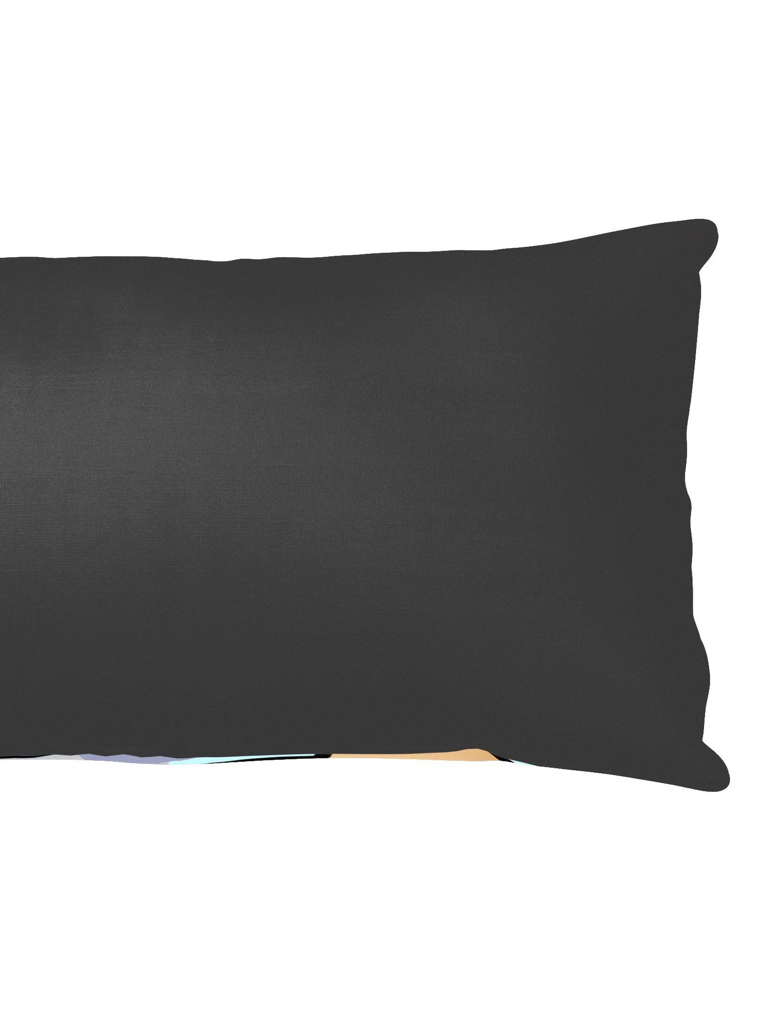 Space-Rico Pillow product image (6)
