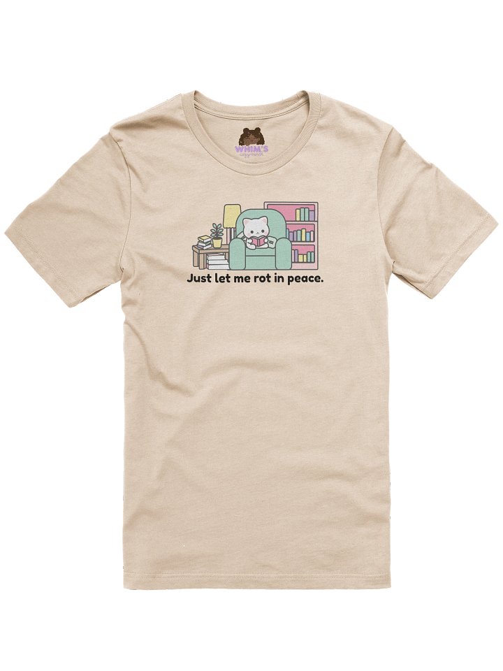 Let's Rot product image (4)