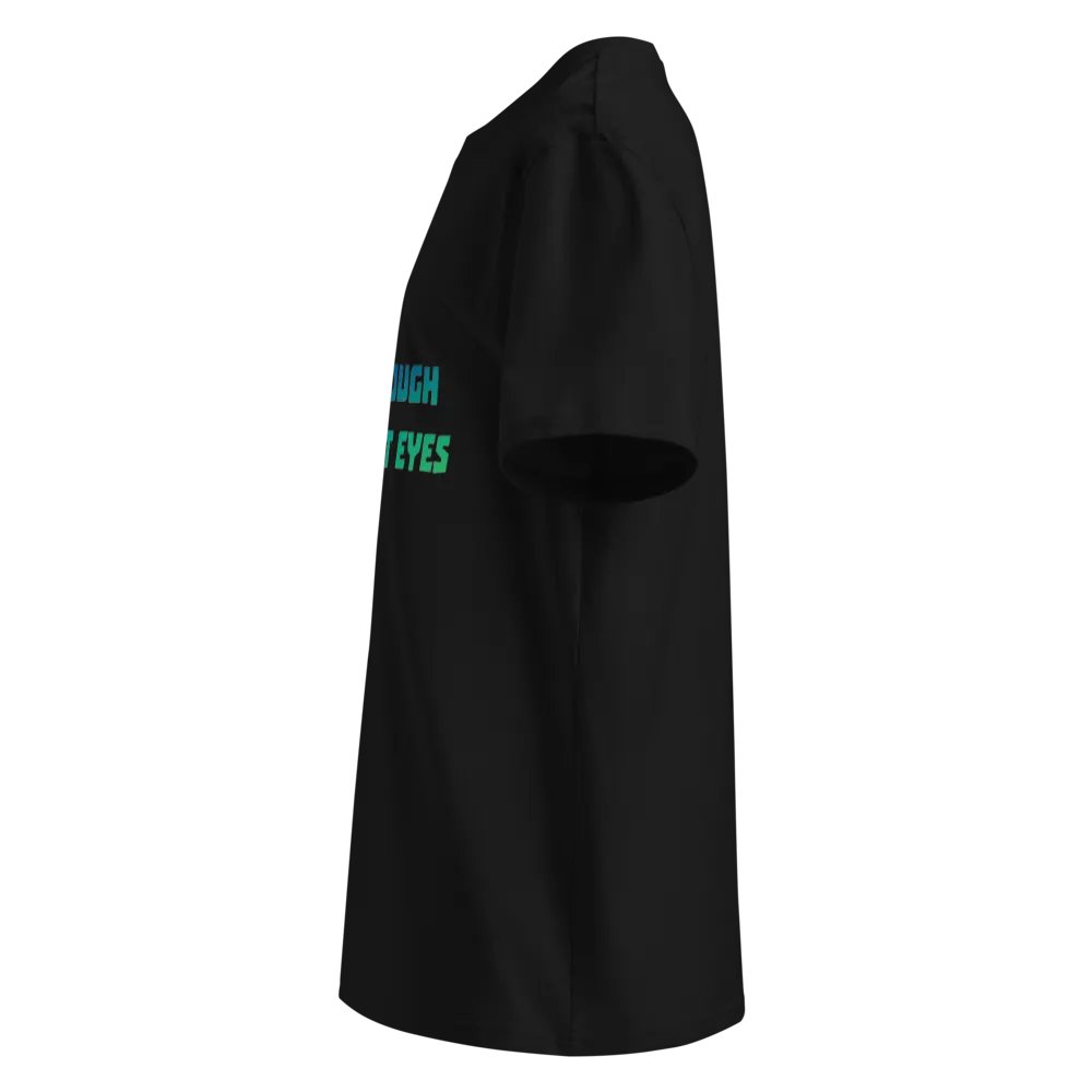 Life Through Different Eyes product image (7)