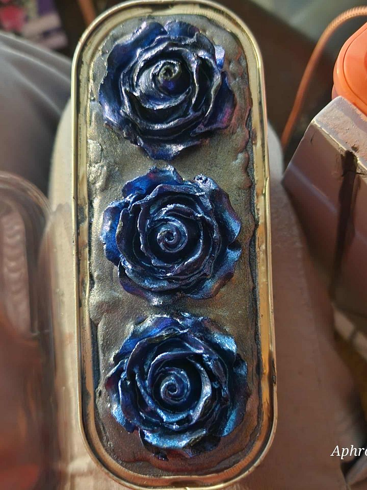 scoopable waxmelts product image (1)