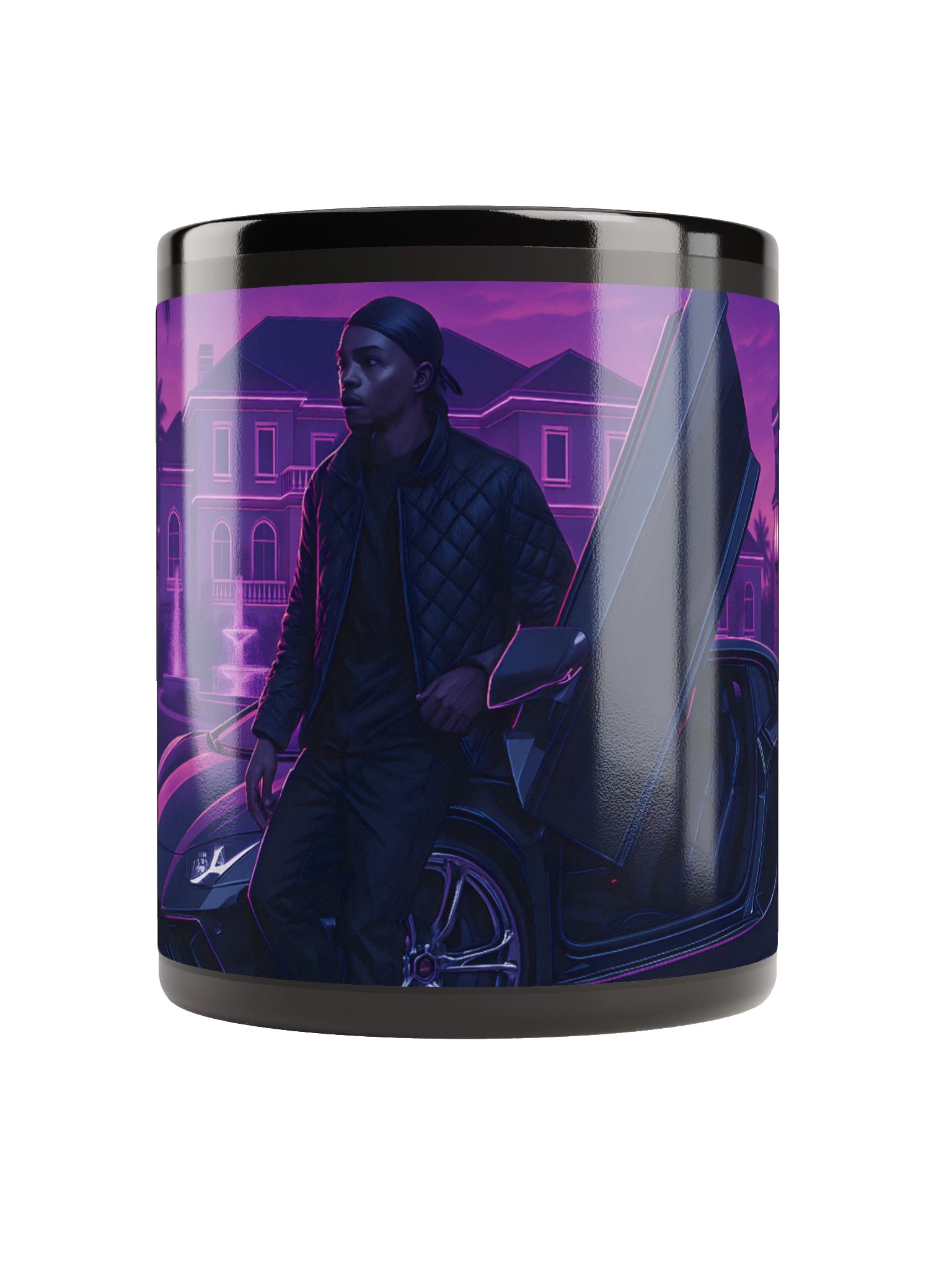 K.I.D CUP product image (9)