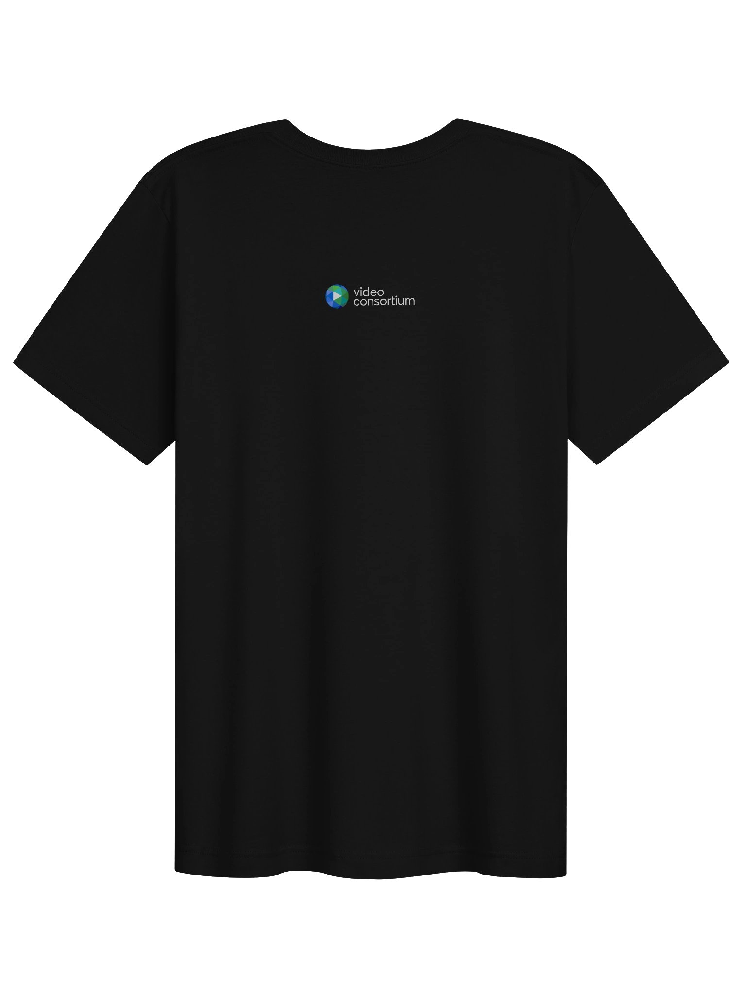 I Heart Docs Tee product image (7)