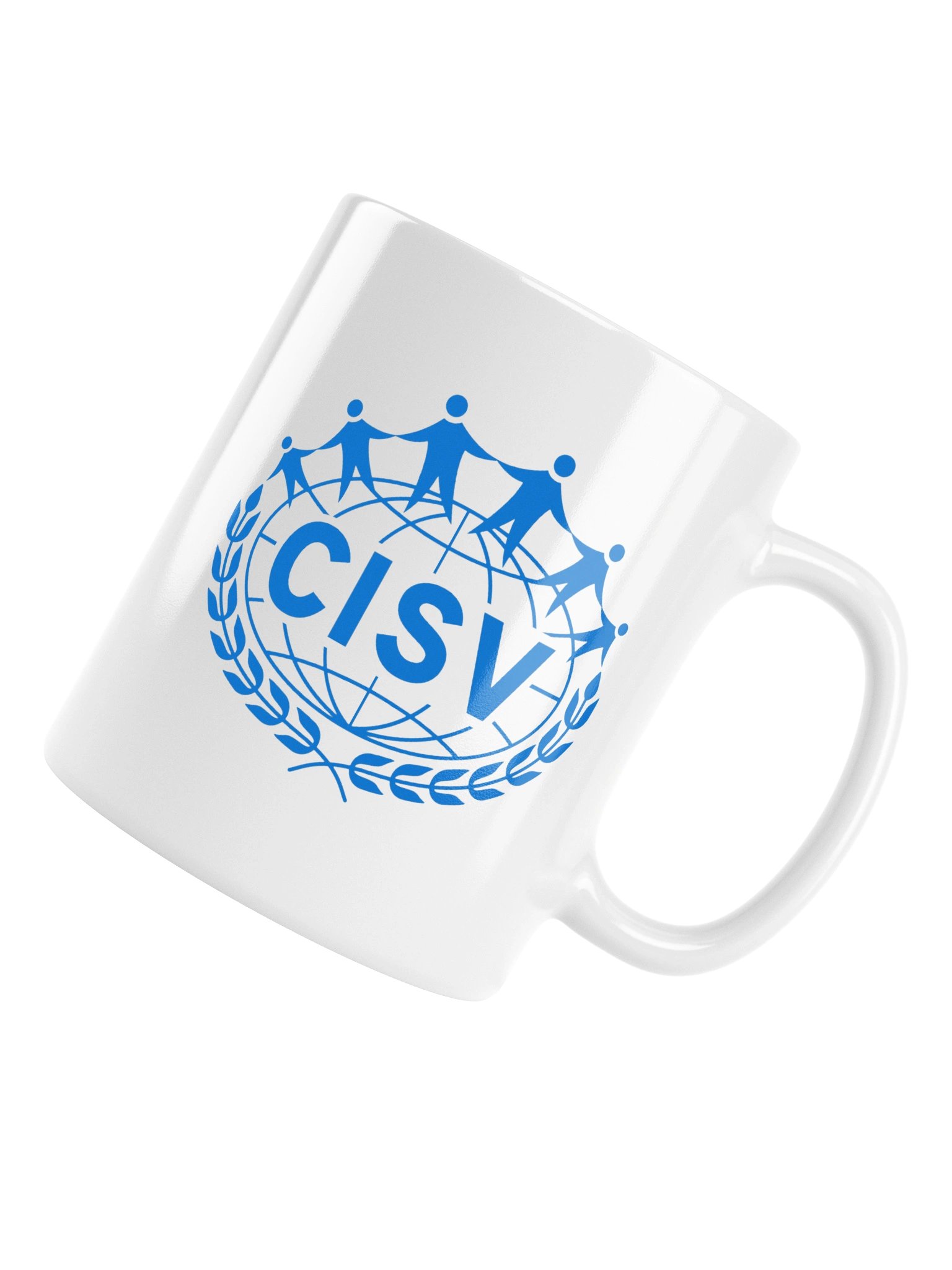 CISV koppen product image (6)