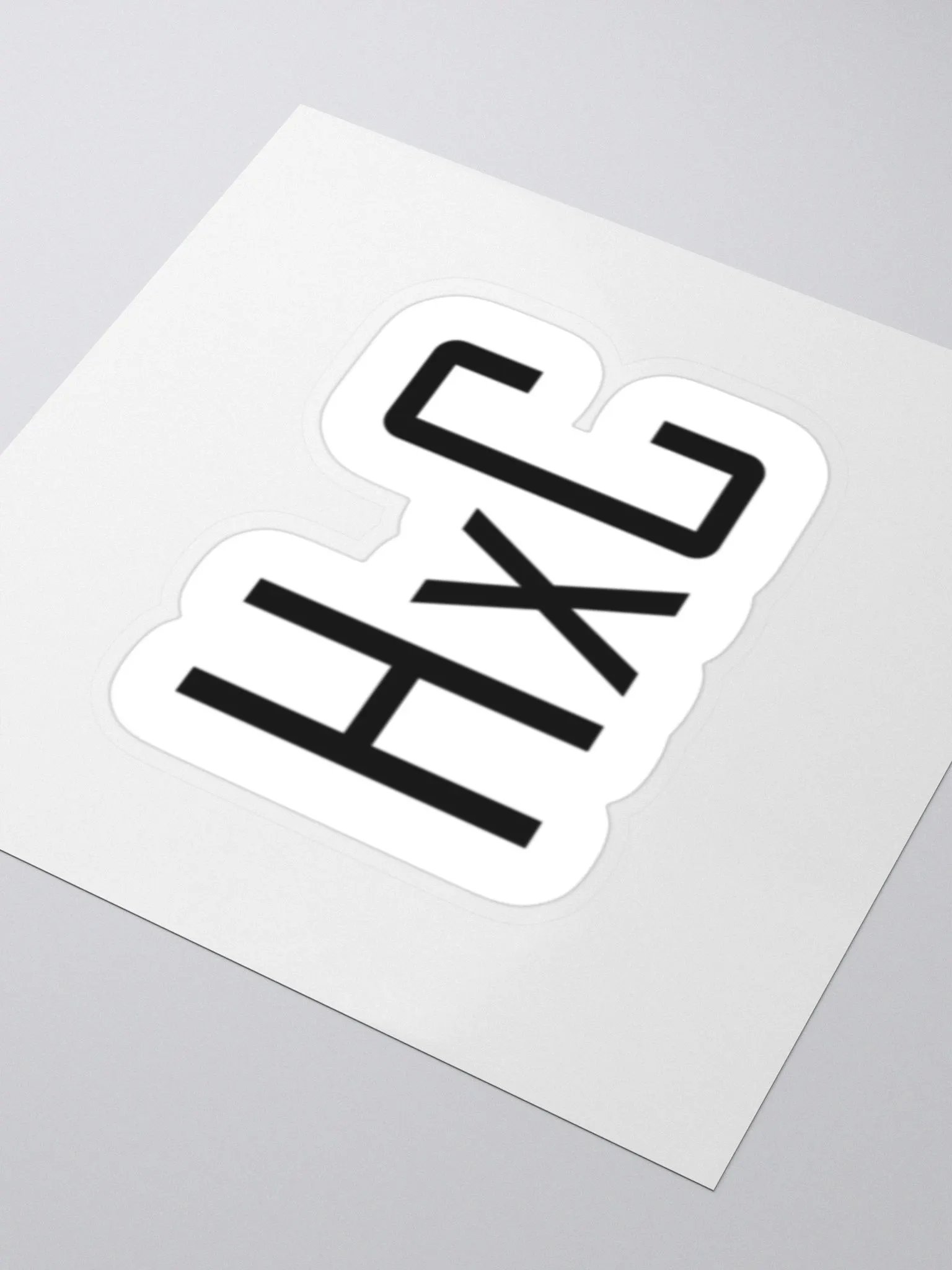 HxC II product image (8)