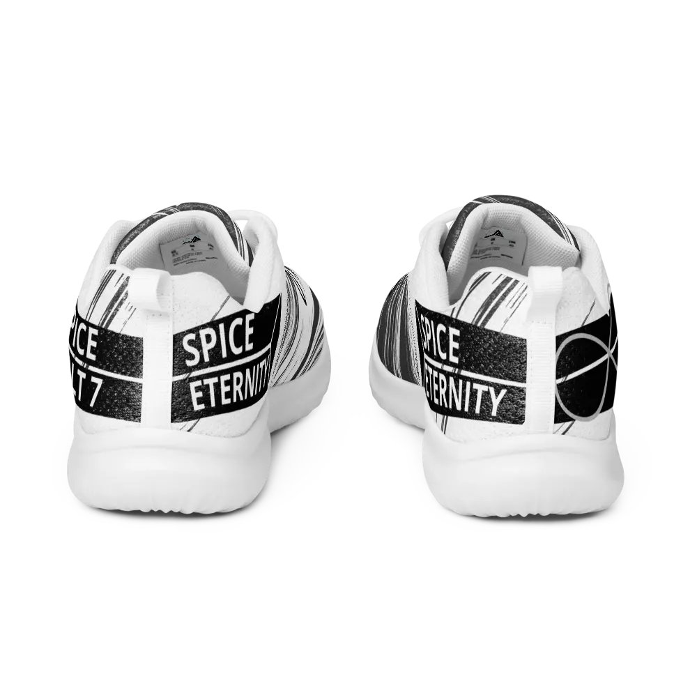 MEN VOLTAGE 7 ETERNITY product image (4)