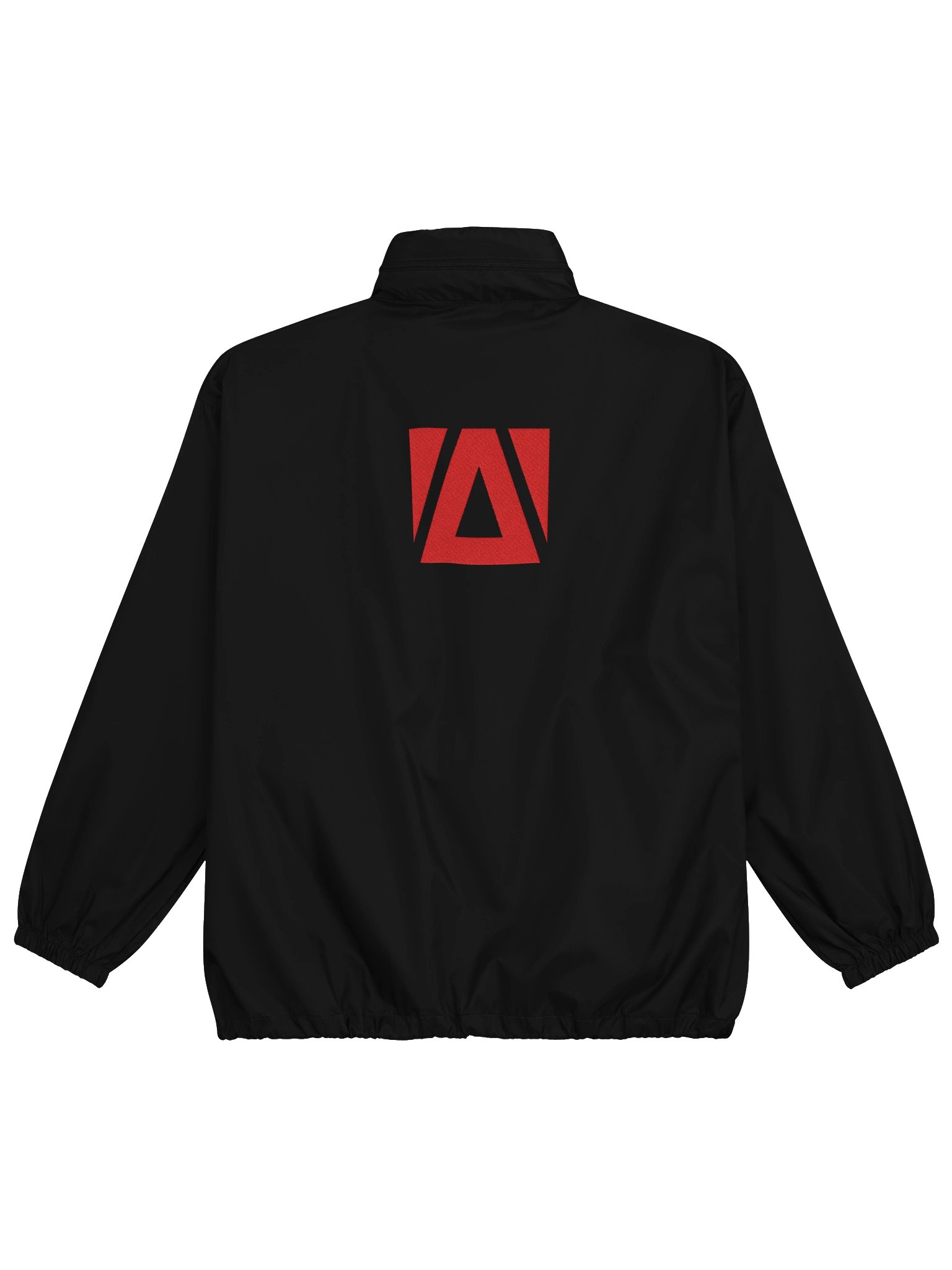 Deadline Windbreaker product image (2)