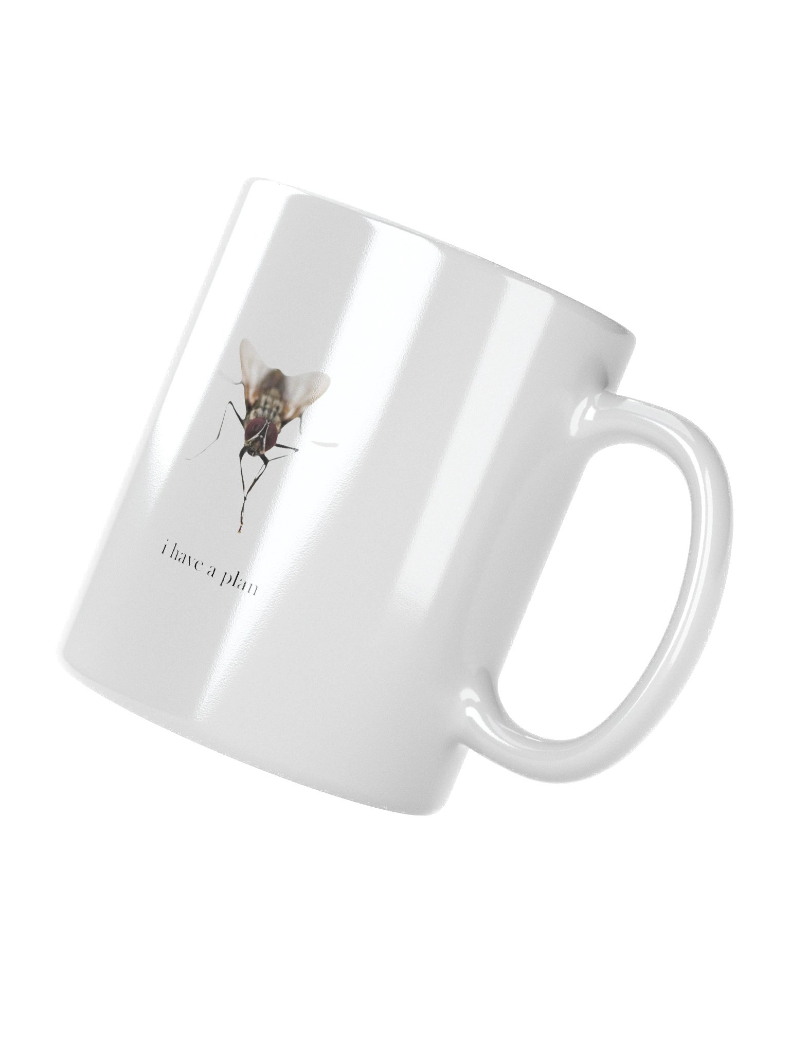 I have a Plan product image (3)