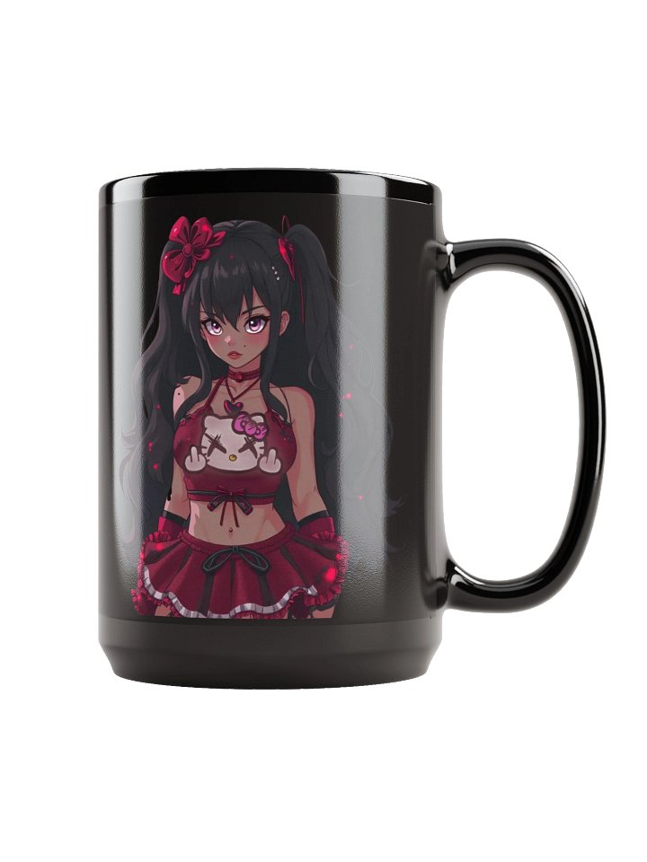 F This Cheerleader product image (1)