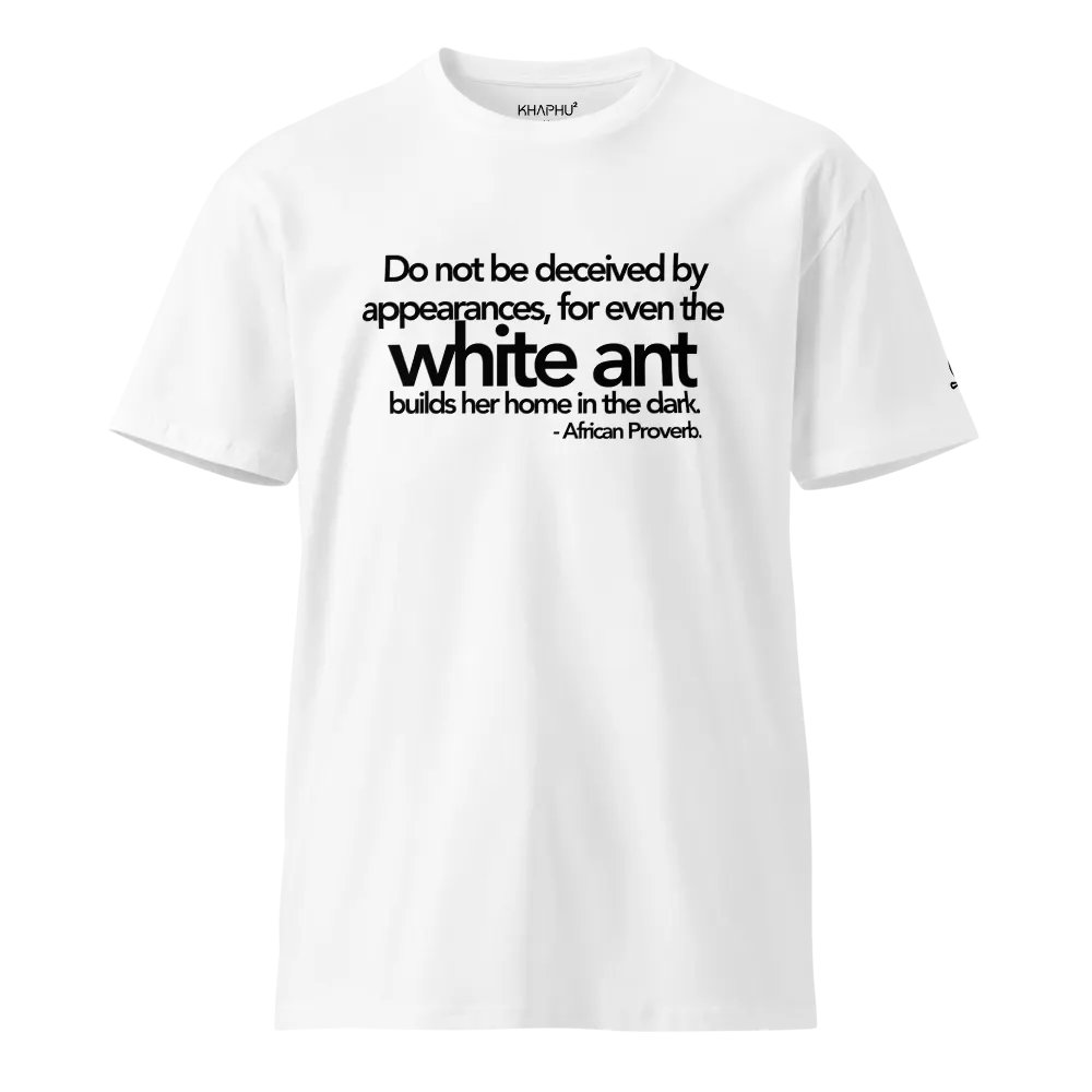 Eclipse Premium Tee product image (1)