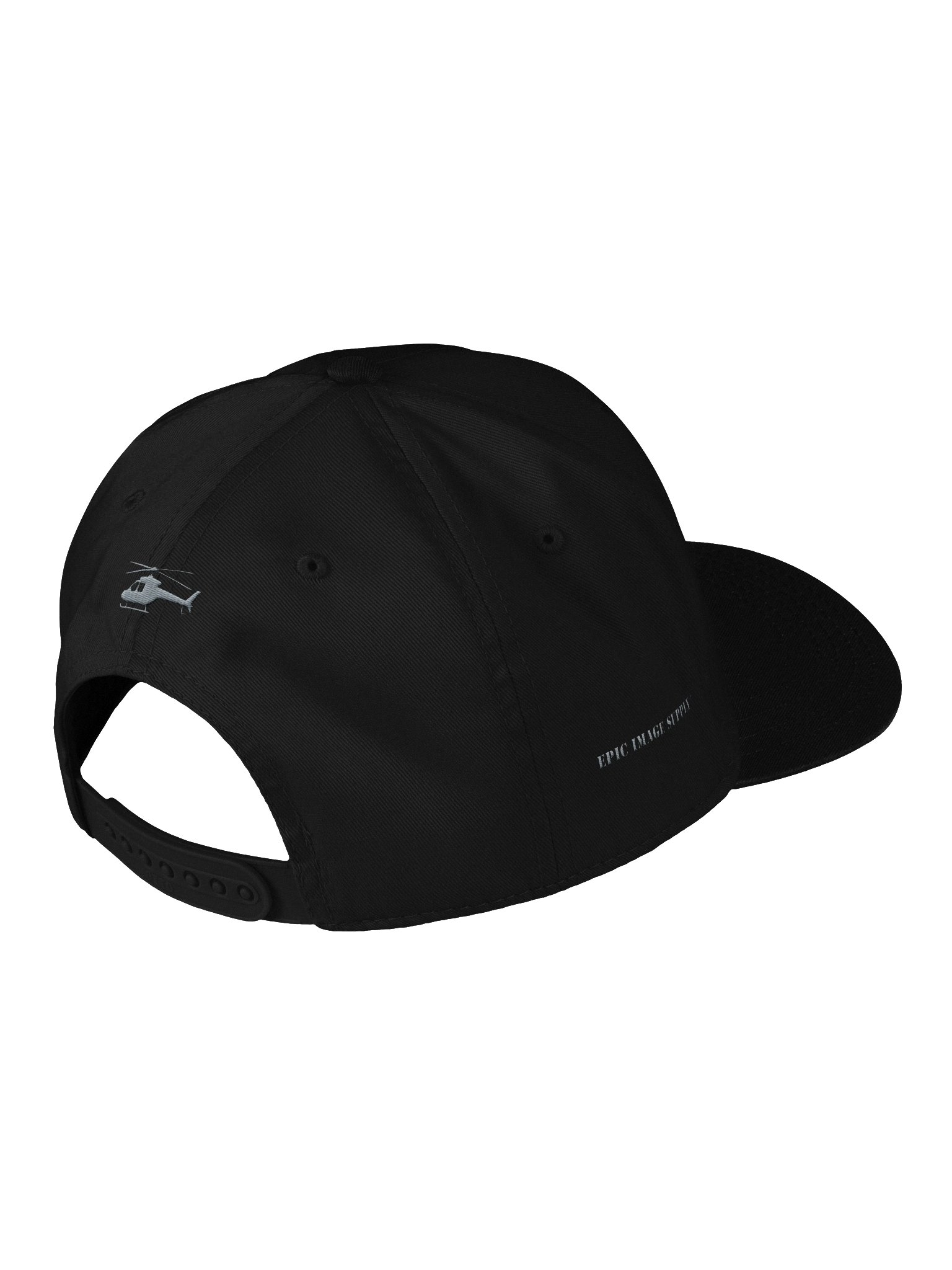ABOVE AND BEYOND PRO-CAP product image (4)