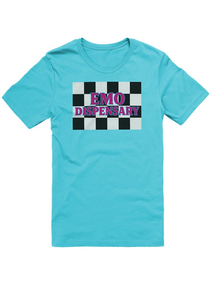 Checkered product image (25)