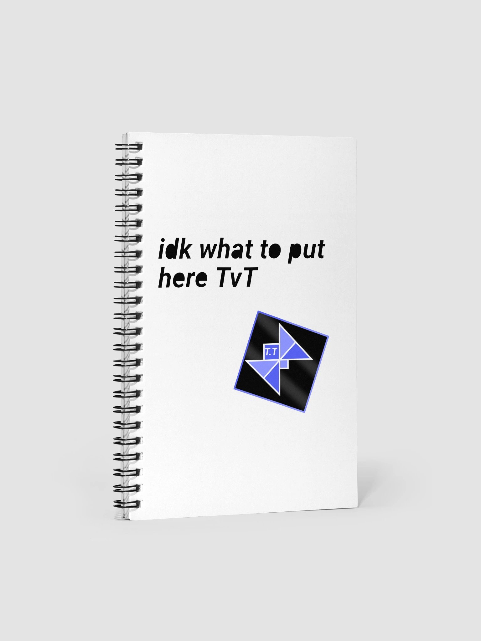 D-NoteBook-XD product image (1)