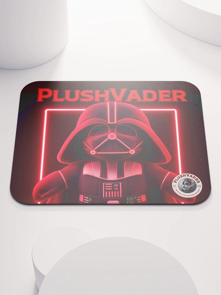 small mouse pad product image (1)