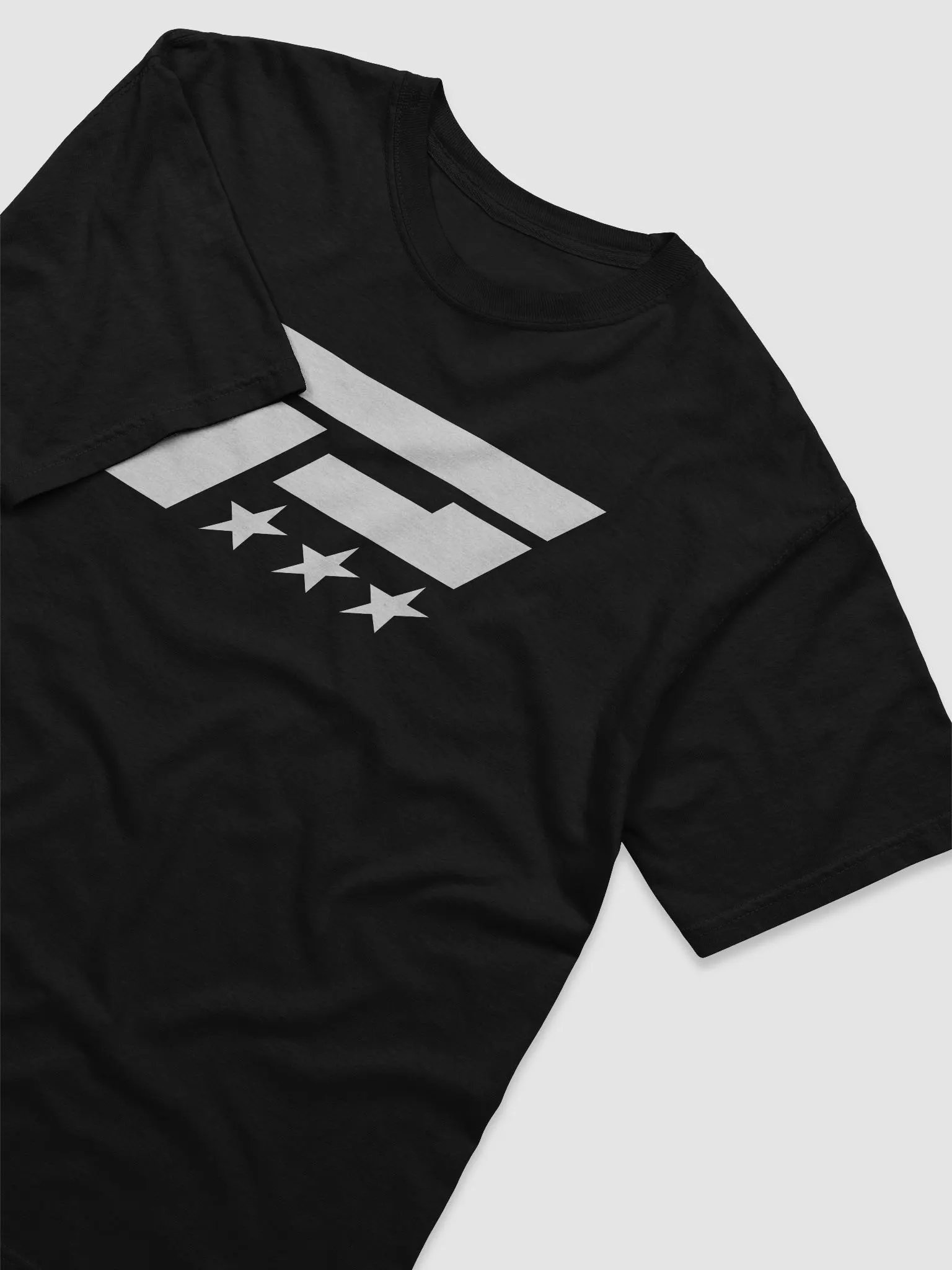Prahs Graphic T product image (3)