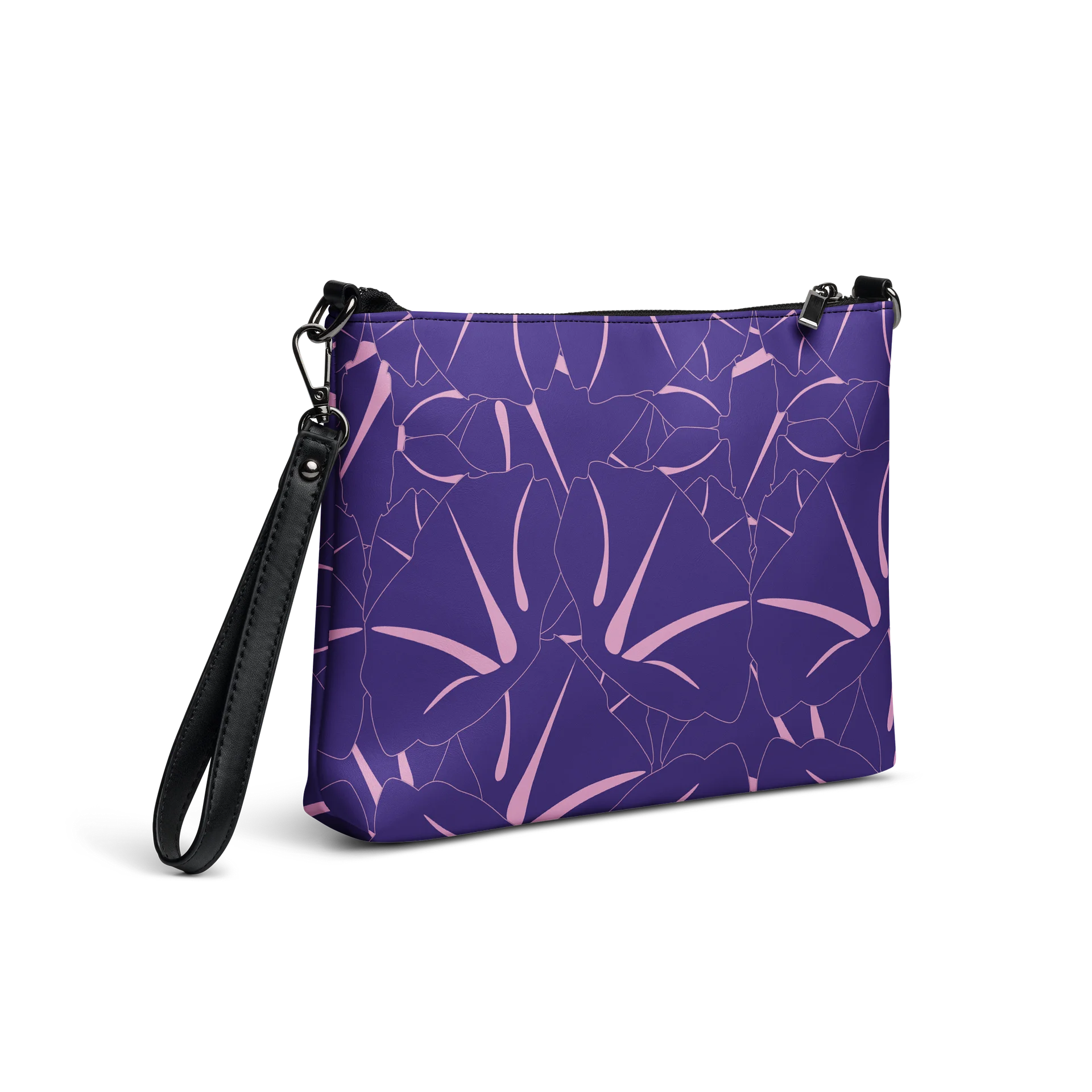 Bag it up product image (5)