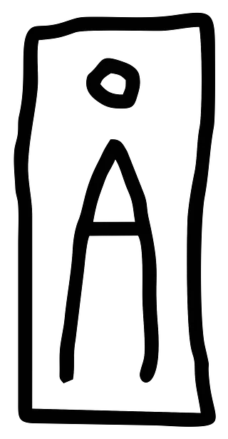 Graphic T-shirts, Hoodies, Backpacks and More by Ingenium Artist.