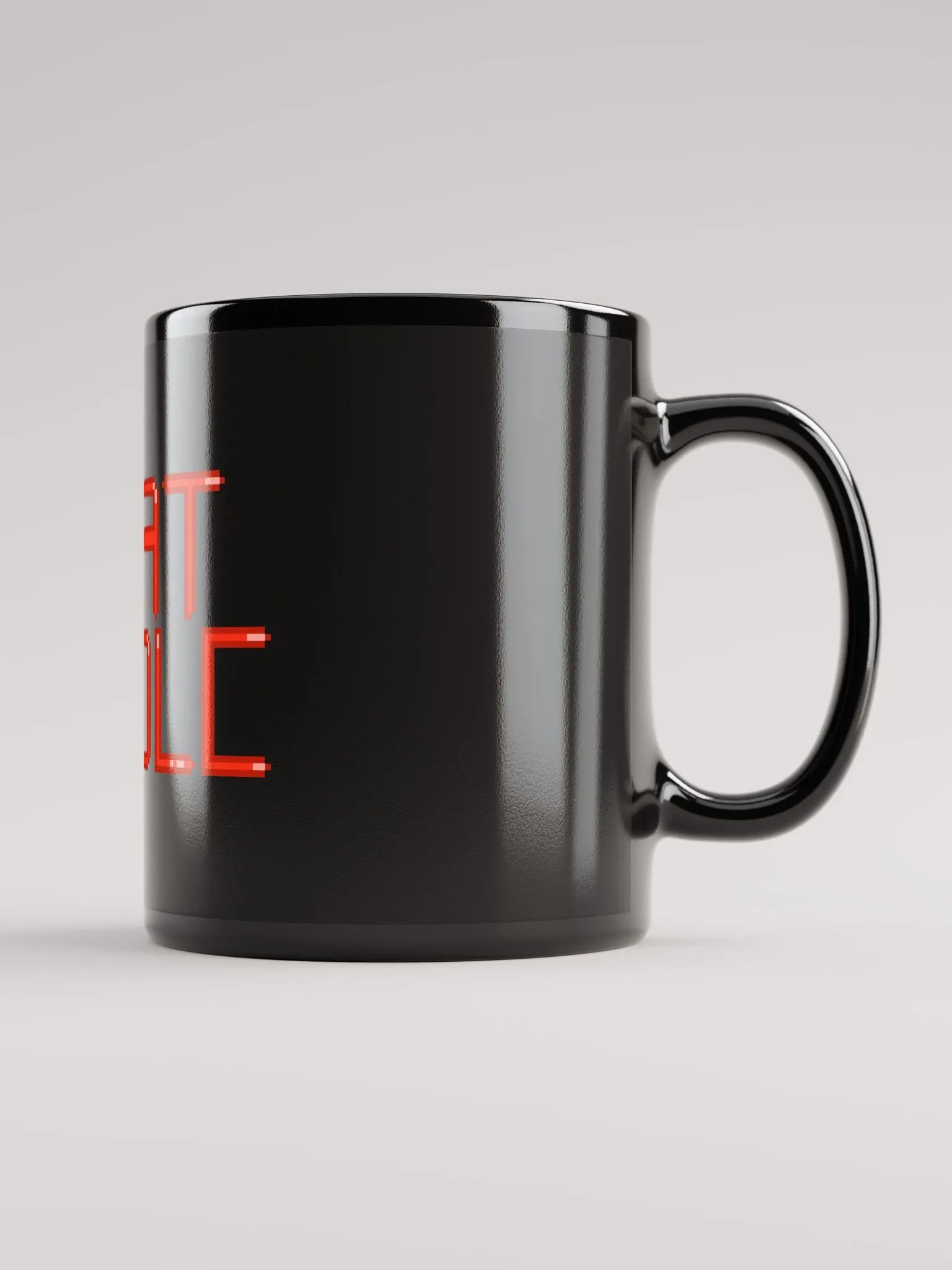 Carat DLC Cup product image (1)