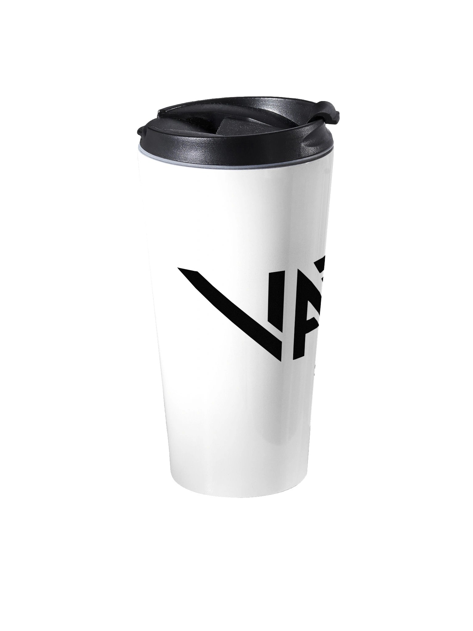 Vac Squad Travel Mug product image (2)