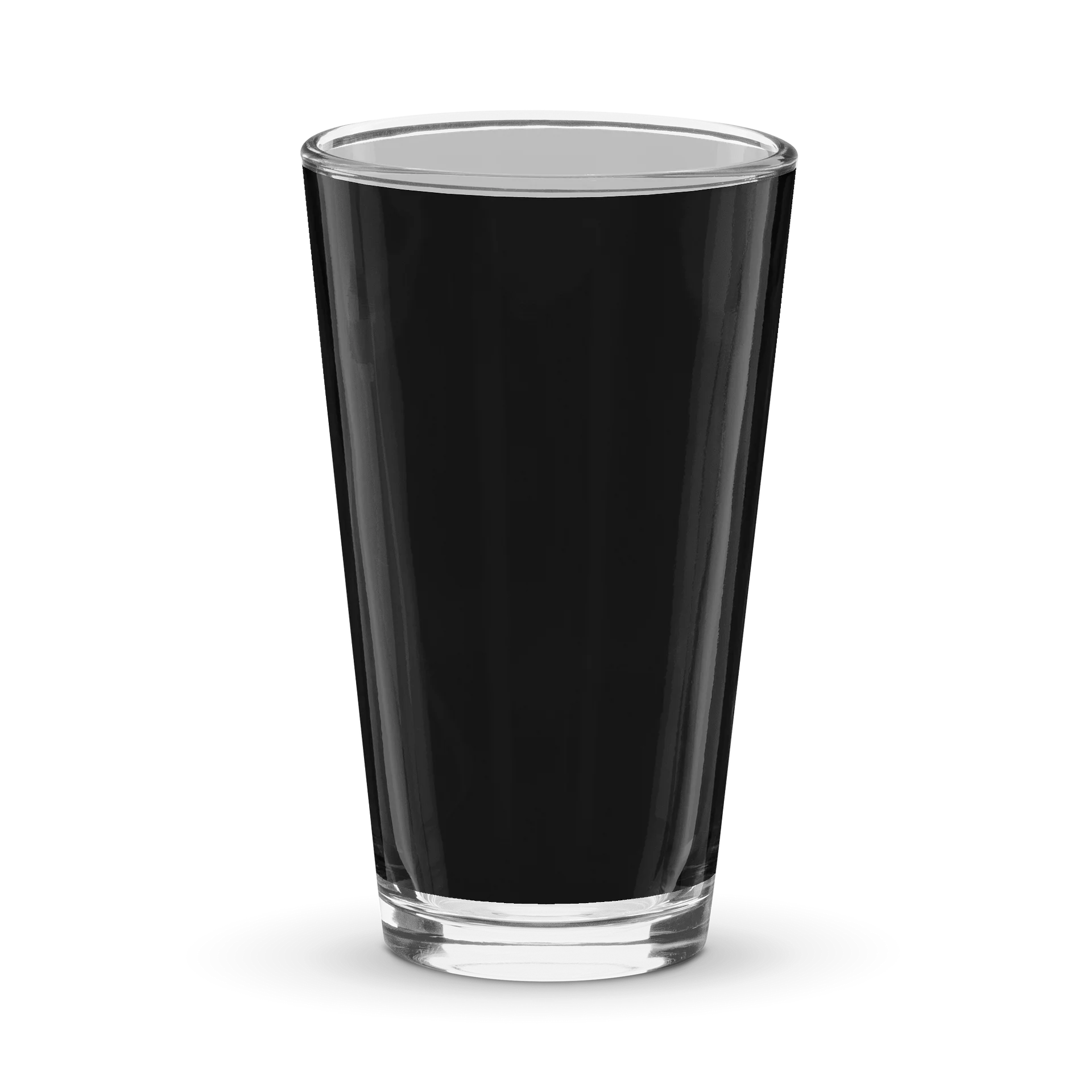 UE - Cheshire Pint Glass product image (2)
