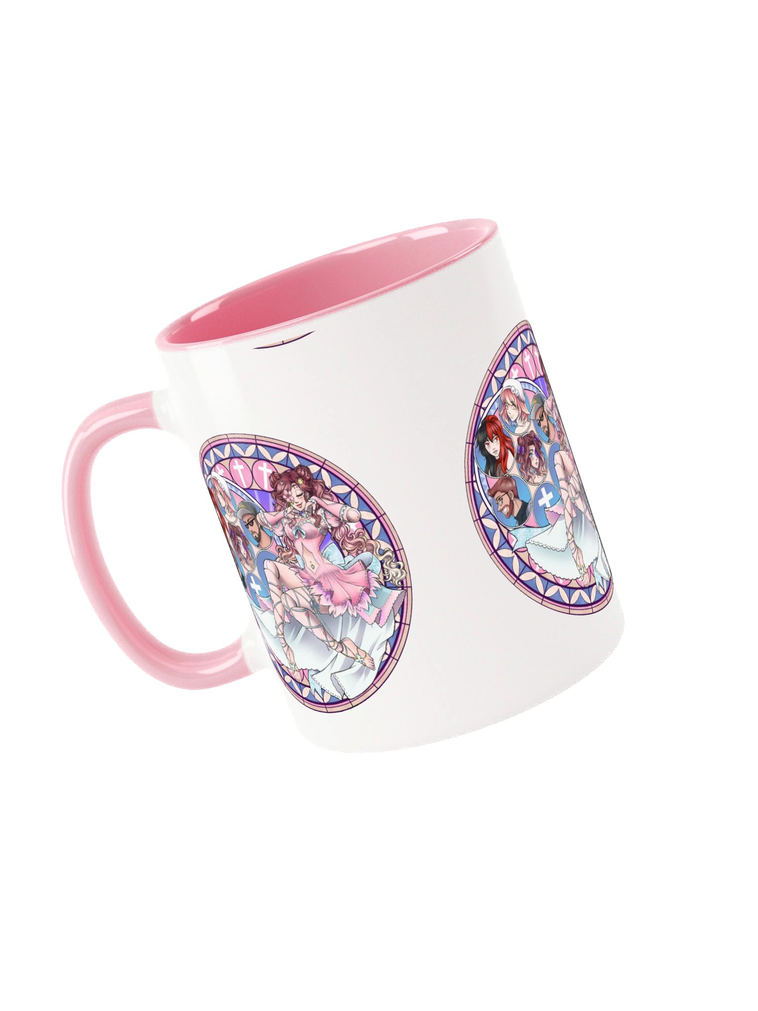 Guilding Light product image (6)