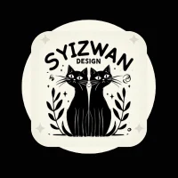 Syizwan Design