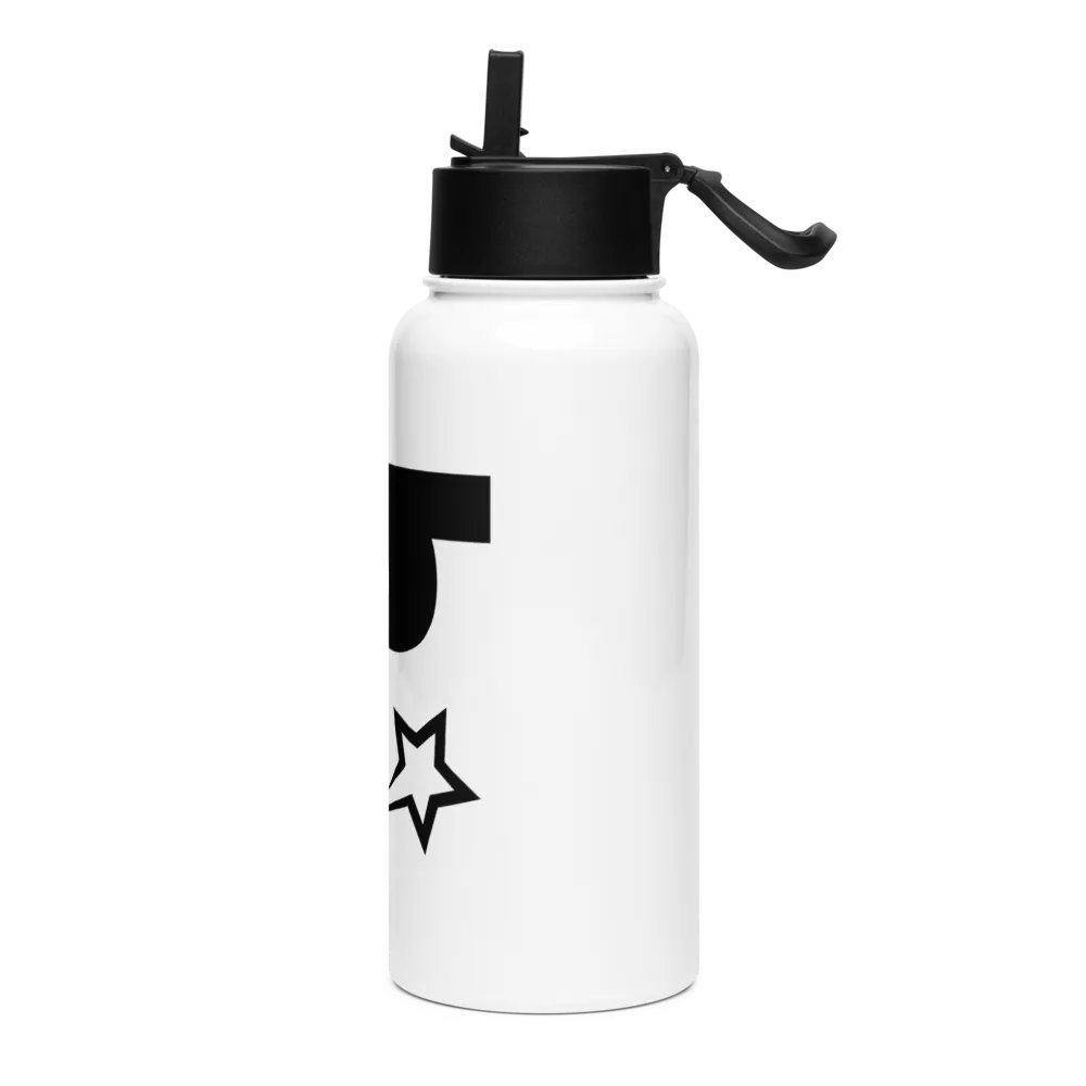 POLOFITNESS product image (3)