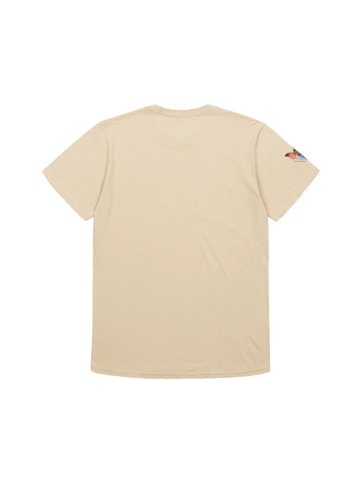 Hunters of the Forest product image (10)