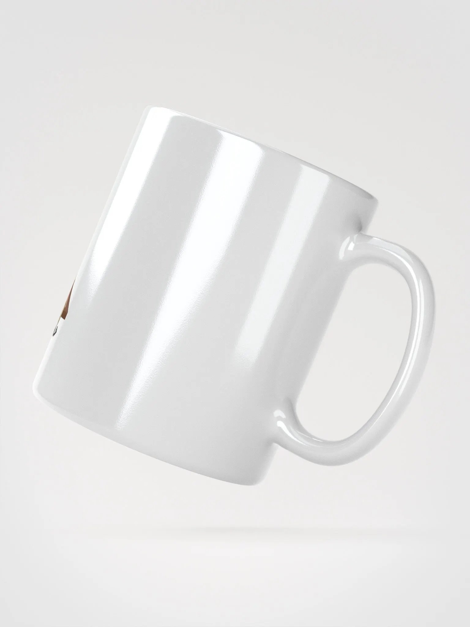 Caesar's Grill product image (4)