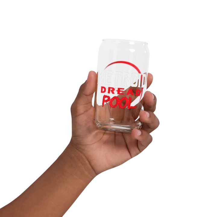 Planet DREADPOOL product image (32)