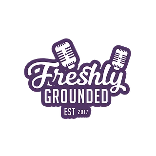 FG Tribe | Freshly Grounded Community Membership