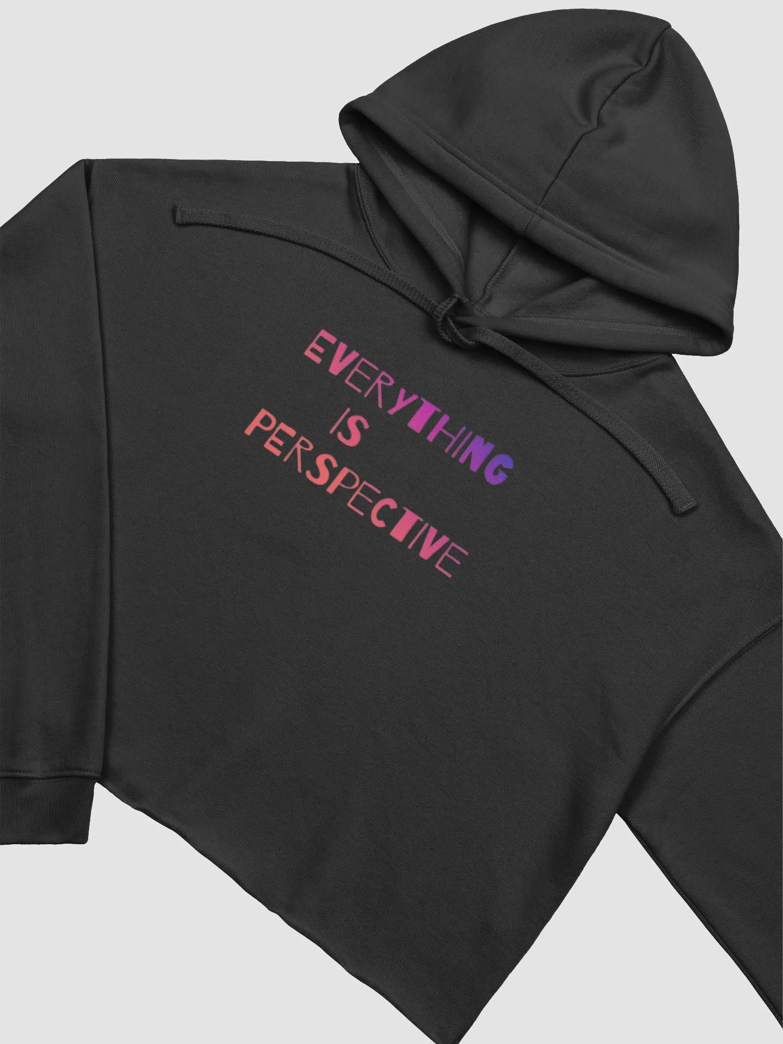 Everything Is Perspective product image (9)